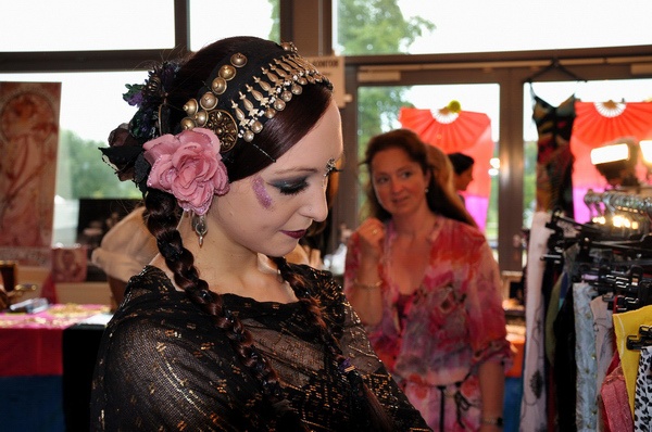 Sommerfest   082.jpg